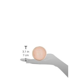 Rimmel London Stay Matte Pressed Powder, Pink Blossom, 0.49 Ounce Rimmel London Stay Matte Pressed Powder, Pink Blossom, 0.49 Ounce