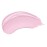 Rimmel Lasting Finish Lipstick, Candy