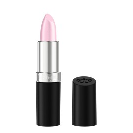 Rimmel Lasting Finish Lipstick, Candy Rimmel Lasting Finish Lipstick, Candy