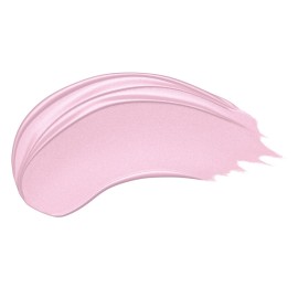 Rimmel Lasting Finish Lipstick, Candy Rimmel Lasting Finish Lipstick, Candy