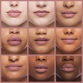 Rimmel Lasting Finish Lipstick, Candy Rimmel Lasting Finish Lipstick, Candy