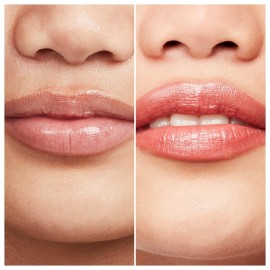 Rimmel Lasting Finish Lipstick, Candy Rimmel Lasting Finish Lipstick, Candy