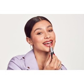 Rimmel Lasting Finish Lipstick, Candy Rimmel Lasting Finish Lipstick, Candy