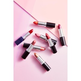 Rimmel Lasting Finish Lipstick, Candy Rimmel Lasting Finish Lipstick, Candy