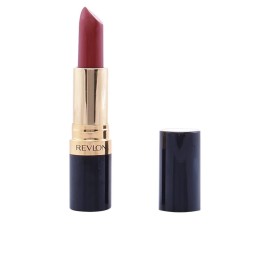 Revlon Super Lustrous Lipstick, Really Red Revlon Super Lustrous Lipstick, Really Red