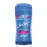 Secret Antiperspirant Deodorant for Women, Protecting Powder Scent, Clear Gel, Outlast Xtend, 2.6 Oz (Pack of 6)