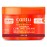 Cantu Coconut Curling Cream with Shea Butter for Natural Hair, 12 oz