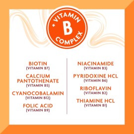 Cantu Moisturizing Twist & Lock Gel with Shea Butter for Natural Hair, 13 oz