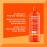 Cantu Sulfate-Free Cleansing Cream Shampoo with Shea Butter for Natural Hair, 13.5 oz