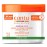 Cantu Leave-In Conditioning Repair Cream with Argan Oil, 16 oz