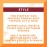Cantu Hair Dressing Pomade with Shea Butter, 4 Ounce