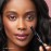 Julep Eyeshadow 101 Cream-to-Powder Waterproof Shadow Stick - Orchid Shimmer - Long-Lasting, Crease-Proof, Soft Purple Shimmer Cream Eyeshadow with Built-in Smudger