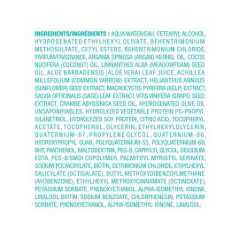 Moroccanoil Curl Enhancing Conditioner, 8.5 Fl. Oz. Moroccanoil Curl Enhancing Conditioner, 8.5 Fl. Oz.