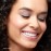 Julep Eyeshadow 101 Cream to Powder Waterproof Shadow Stick - Stone Matte - Long-Lasting, Crease-Proof, Matte Eyeshadow with Built-in Smudger