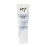 No7 Airbrush Away Pore Minimizing Facial Primer - Lightweight, Matte Primer & Pore Minimizer for Face - Makeup for Oily Skin (30ml)