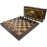 Premier Chess Board Game