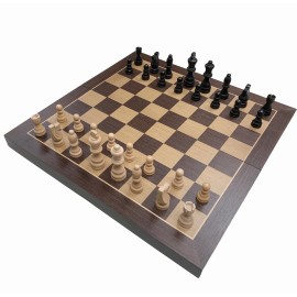 Premier Chess Board Game Premier Chess Board Game