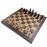 Premier Chess Board Game