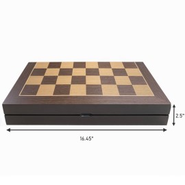 Premier Chess Board Game Premier Chess Board Game
