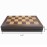 Premier Chess Board Game