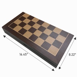 Premier Chess Board Game Premier Chess Board Game