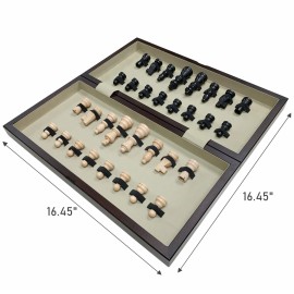 Premier Chess Board Game Premier Chess Board Game