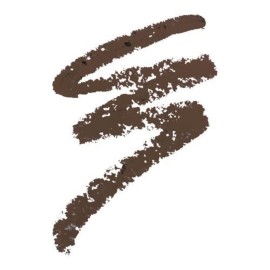 KISS NEW YORK Professional Lip Liner, Long-Lasting Luxury Intense Lipliner, Creamy Retractable Easy to Use Richly Pigmented Lip Liner Pencil 3 PCS (Dark Brown) KISS NEW YORK Professional Lip Liner, Long-Lasting Luxury Intense Lipliner, Creamy Retractable Easy to Use Richly Pigmented Lip Liner Pencil 3 PCS (Dark Brown)