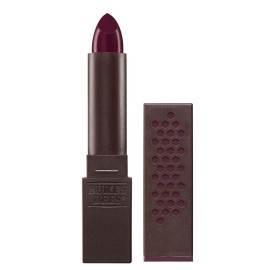 Burts Bees 100% Natural Moisturizing Lipstick, Orchid Ocean, 1 Tube Burts Bees 100% Natural Moisturizing Lipstick, Orchid Ocean, 1 Tube