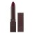 Burts Bees 100% Natural Moisturizing Lipstick, Orchid Ocean, 1 Tube