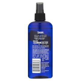 Consort Extra Hold Non-Aero Hair Spray Pump, Unscented, 8 Ounce Consort Extra Hold Non-Aero Hair Spray Pump, Unscented, 8 Ounce