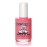 Piggy Paint | 100% Non-Toxic Girls Nail Polish | Safe, Cruelty-free, Vegan, & Low Odor for Kids | Shimmy Shimmy POP