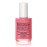 Piggy Paint | 100% Non-Toxic Girls Nail Polish | Safe, Cruelty-free, Vegan, & Low Odor for Kids | Shimmy Shimmy POP