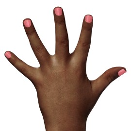Piggy Paint | 100% Non-Toxic Girls Nail Polish | Safe, Cruelty-free, Vegan, & Low Odor for Kids | Shimmy Shimmy POP Piggy Paint | 100% Non-Toxic Girls Nail Polish | Safe, Cruelty-free, Vegan, & Low Odor for Kids | Shimmy Shimmy POP