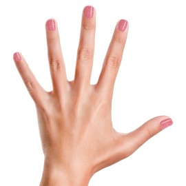 Piggy Paint | 100% Non-Toxic Girls Nail Polish | Safe, Cruelty-free, Vegan, & Low Odor for Kids | Shimmy Shimmy POP Piggy Paint | 100% Non-Toxic Girls Nail Polish | Safe, Cruelty-free, Vegan, & Low Odor for Kids | Shimmy Shimmy POP