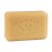 Pre de Provence Artisanal Soap Bar, Enriched with Organic Shea Butter, Natural French Skincare, Quad Milled for Rich Smooth Lather, 8.8 Ounce, Sandalwood