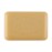 Pre de Provence Artisanal Soap Bar, Enriched with Organic Shea Butter, Natural French Skincare, Quad Milled for Rich Smooth Lather, 8.8 Ounce, Sandalwood