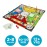 Festivus Board Game