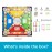 Festivus Board Game