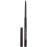 Maybelline Color Sensational Shaping Lip Liner with Self-Sharpening Tip, Rich Chocolate, Chocolate Brown, 1 Count