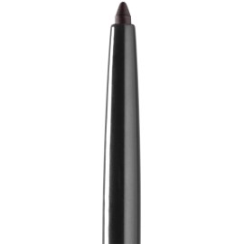 Maybelline Color Sensational Shaping Lip Liner with Self-Sharpening Tip, Rich Chocolate, Chocolate Brown, 1 Count Maybelline Color Sensational Shaping Lip Liner with Self-Sharpening Tip, Rich Chocolate, Chocolate Brown, 1 Count