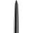 Maybelline Color Sensational Shaping Lip Liner with Self-Sharpening Tip, Rich Chocolate, Chocolate Brown, 1 Count