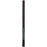 Maybelline Color Sensational Shaping Lip Liner with Self-Sharpening Tip, Rich Chocolate, Chocolate Brown, 1 Count