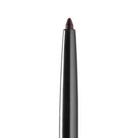 Maybelline Color Sensational Shaping Lip Liner with Self-Sharpening Tip, Rich Chocolate, Chocolate Brown, 1 Count Maybelline Color Sensational Shaping Lip Liner with Self-Sharpening Tip, Rich Chocolate, Chocolate Brown, 1 Count