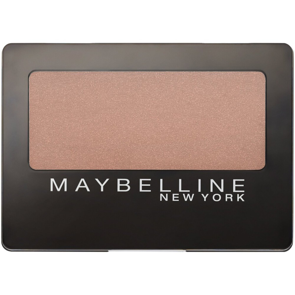 Maybelline New York Expert Wear Eyeshadow, Cool Cocoa, 0.08 oz. Maybelline New York Expert Wear Eyeshadow, Cool Cocoa, 0.08 oz.
