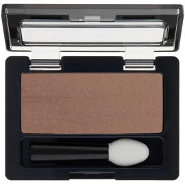 Maybelline New York Expert Wear Eyeshadow, Cool Cocoa, 0.08 oz. Maybelline New York Expert Wear Eyeshadow, Cool Cocoa, 0.08 oz.