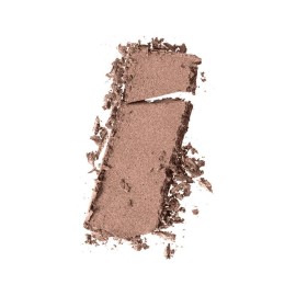 Maybelline New York Expert Wear Eyeshadow, Cool Cocoa, 0.08 oz. Maybelline New York Expert Wear Eyeshadow, Cool Cocoa, 0.08 oz.