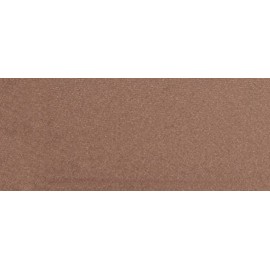 Maybelline New York Expert Wear Eyeshadow, Cool Cocoa, 0.08 oz. Maybelline New York Expert Wear Eyeshadow, Cool Cocoa, 0.08 oz.