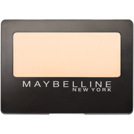 Maybelline Expert Wear Eyeshadow, Linen, 0.08 oz. Maybelline Expert Wear Eyeshadow, Linen, 0.08 oz.