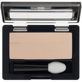Maybelline Expert Wear Eyeshadow, Linen, 0.08 oz.