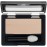 Maybelline Expert Wear Eyeshadow, Linen, 0.08 oz.